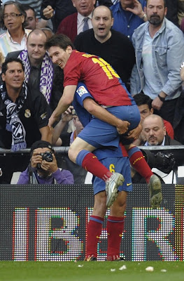Lionel Messi-Messi-Barcelona-Argentina-Photos 3