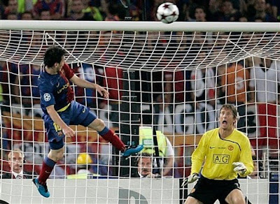 Lionel Messi Images 4