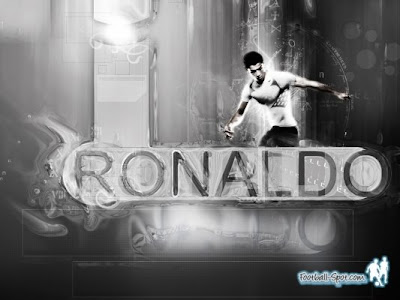 Cristiano Ronaldo Real Madrid cristiano ronaldo madrid wallpaper. Cristiano Ronaldo Real Madrid