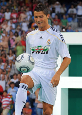  <!!!>   <!!!>  Cristiano+Ronaldo+Real+Madrid+-+CR9+-+2