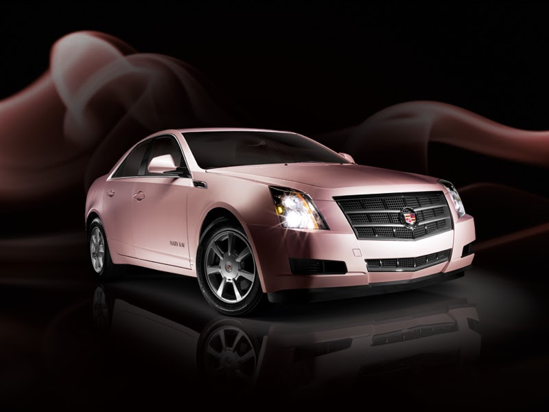 The Truth About Mary Kay Career Car Qualifications News