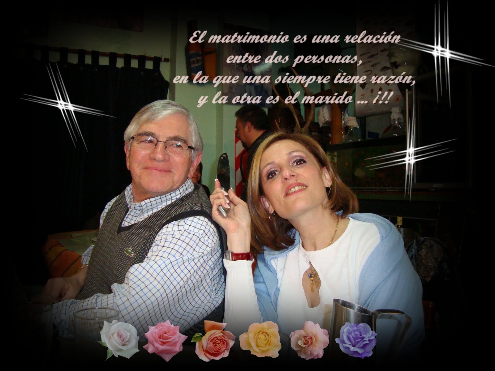 [DSC0037.JPG]