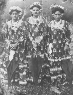 [3-ladies-1890s.jpg]