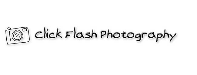 Click Flash Photography