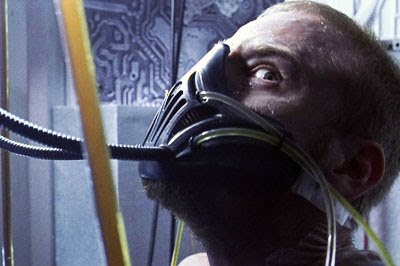 Pandorum