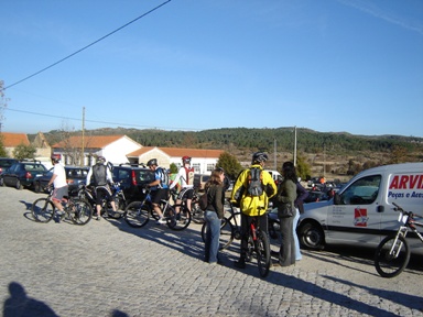 [DSC01669.JPG]