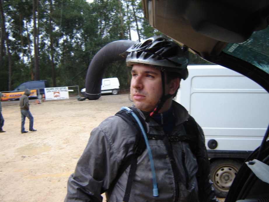 [DSC02029ftyjfy.JPG]