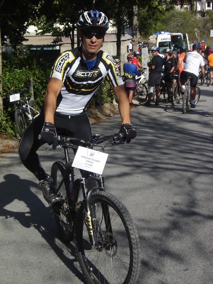 [DSC01354.JPG]