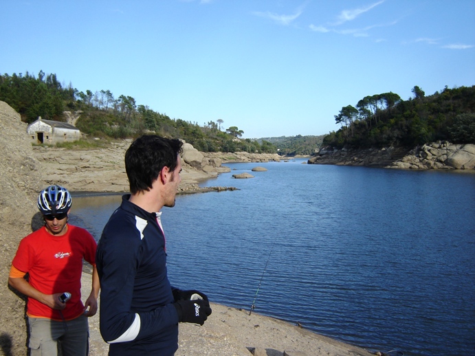 [DSC01480.JPG]