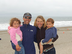 Summer 2008