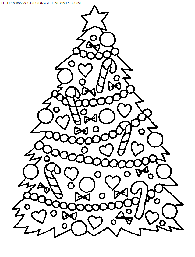 dibujos navidad dibujos navidad