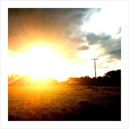 [sunset.jpg]