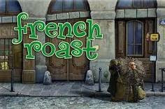 FRENCH ROAST