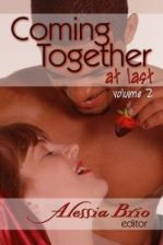 Coming Together: At Last, Volume 2
