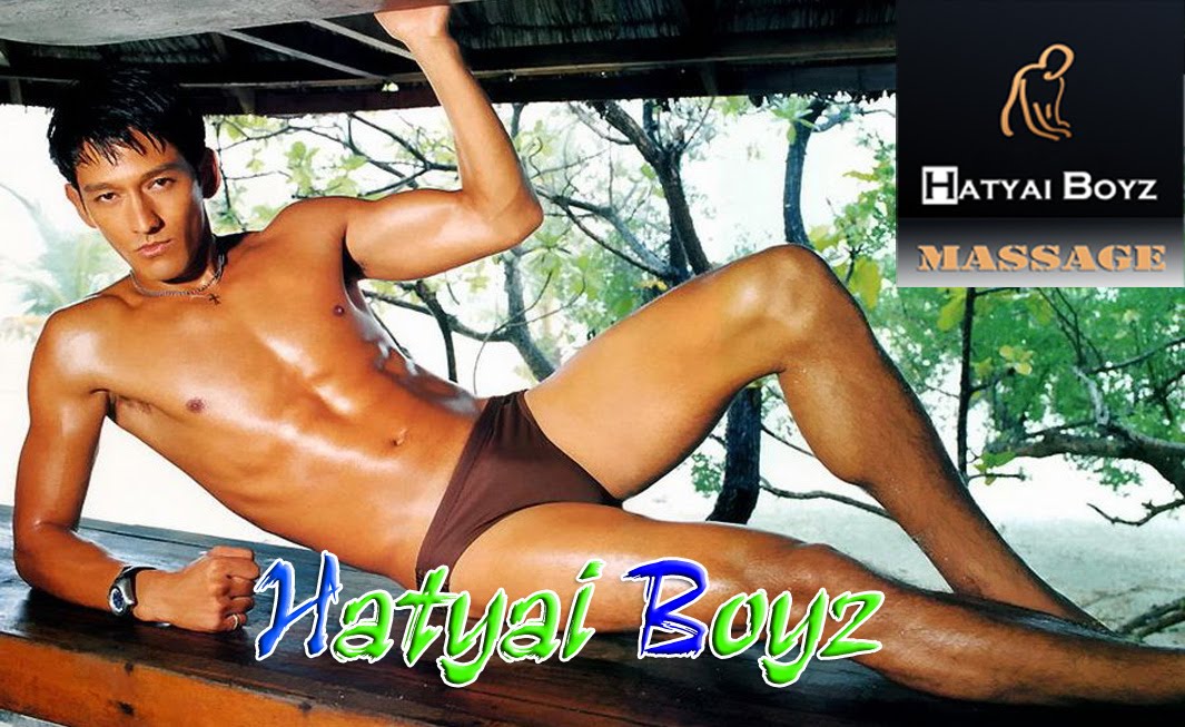 hatyaiboyz