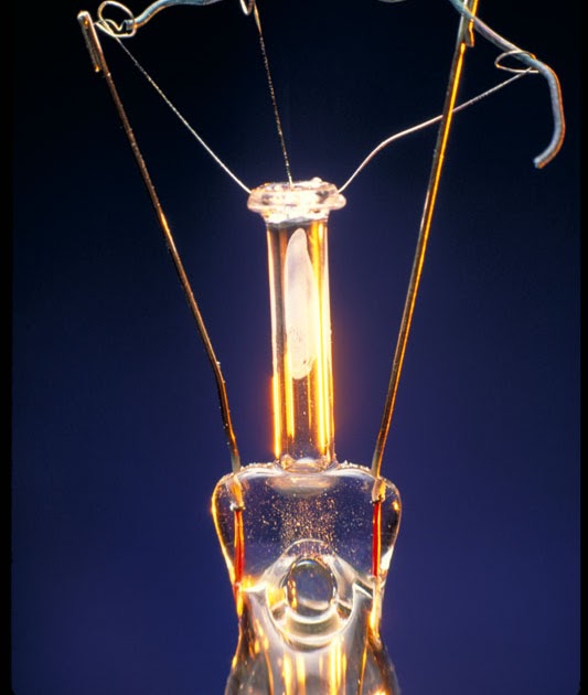 How to Save Electricity Energy Saving Light Bulbs