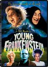 [youngfrank.jpg]