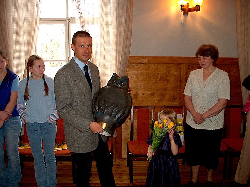[IM014404.JPG]