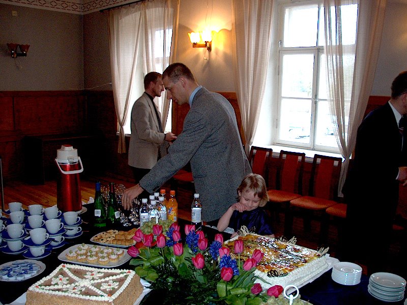 [IM014434.JPG]