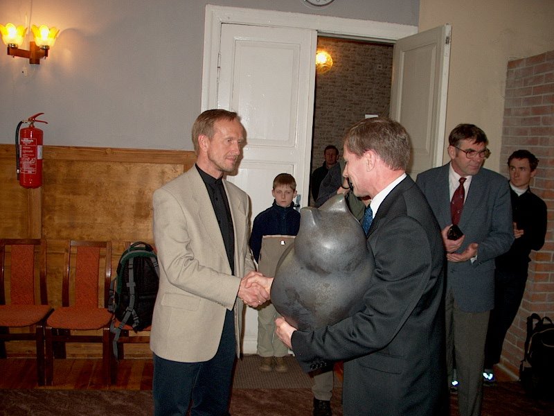[IM014406.JPG]