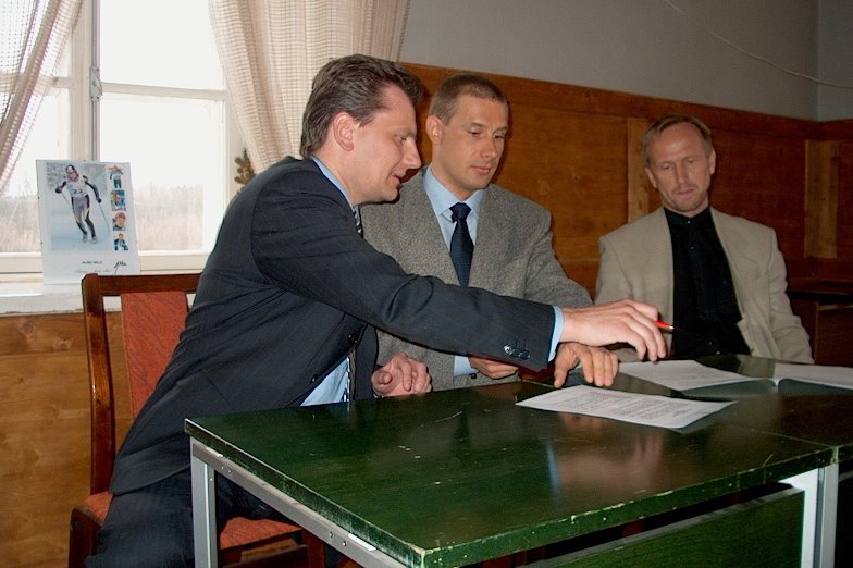 [IM014431.JPG]