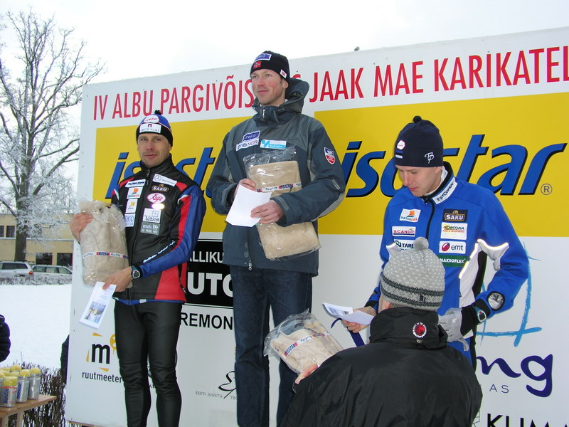 [P2150446.JPG]
