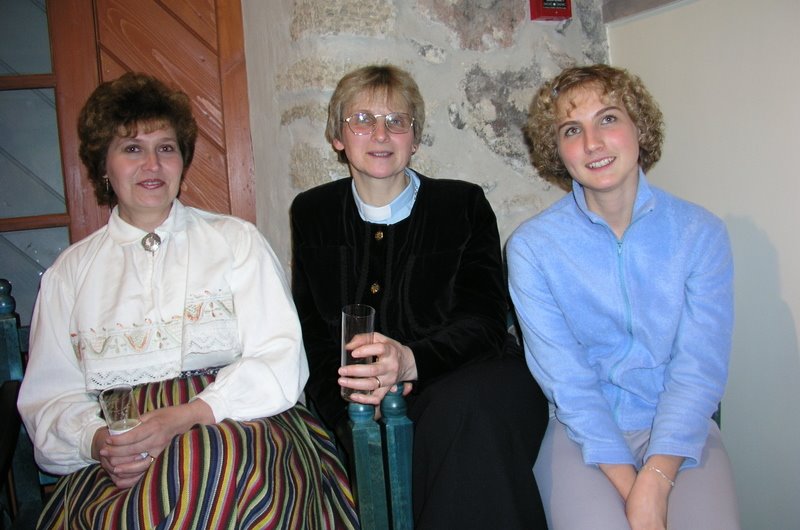 [P6116768.JPG]