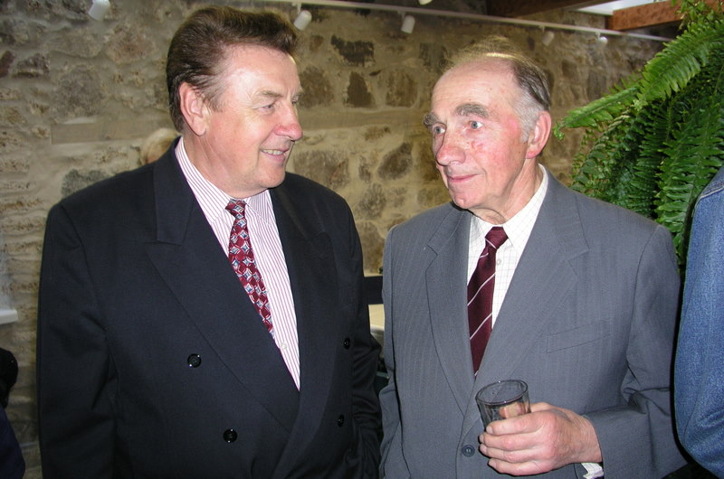 [P6116744.JPG]