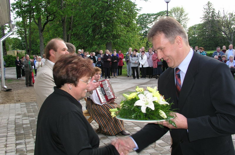 [P6116647.JPG]