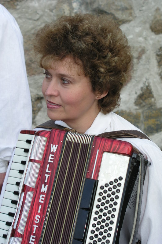 [P6116653.JPG]