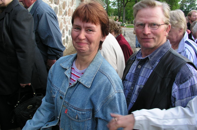 [P6116709.JPG]