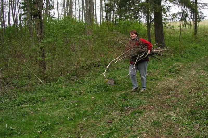 [P5144195.JPG]