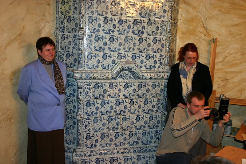 [181_8144.JPG]