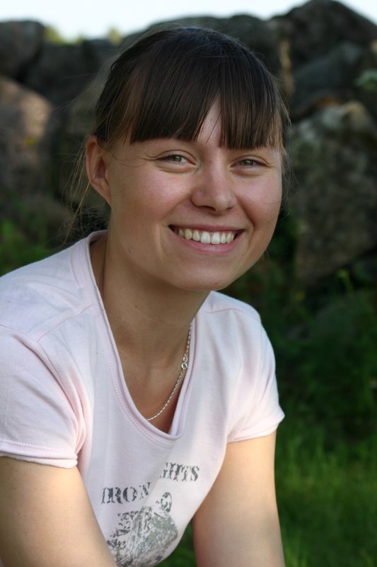 [IMG_3627.JPG]