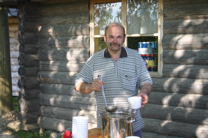 [IMG_3600.JPG]