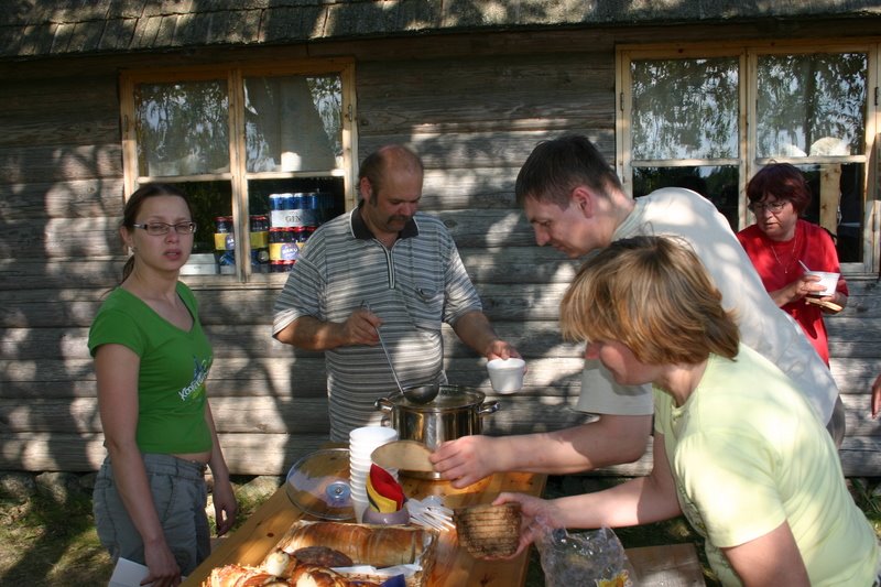 [IMG_3603.JPG]