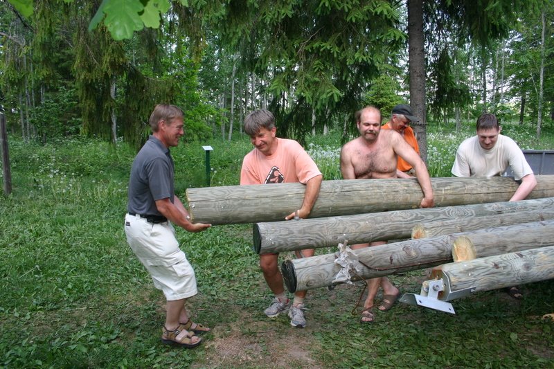 [IMG_3482.JPG]