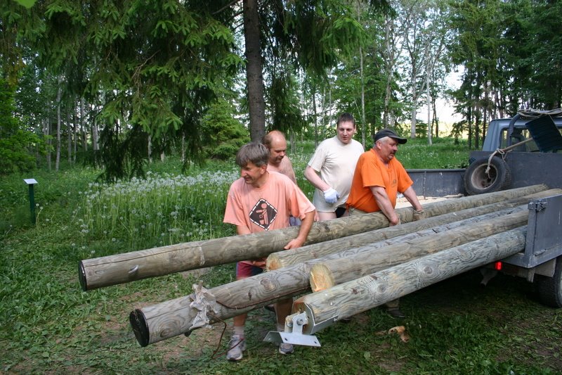 [IMG_3489.JPG]
