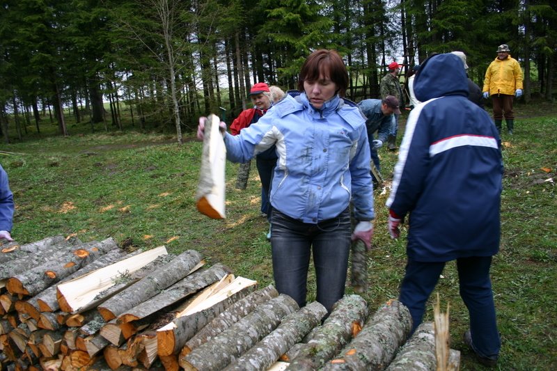 [IMG_0997.JPG]