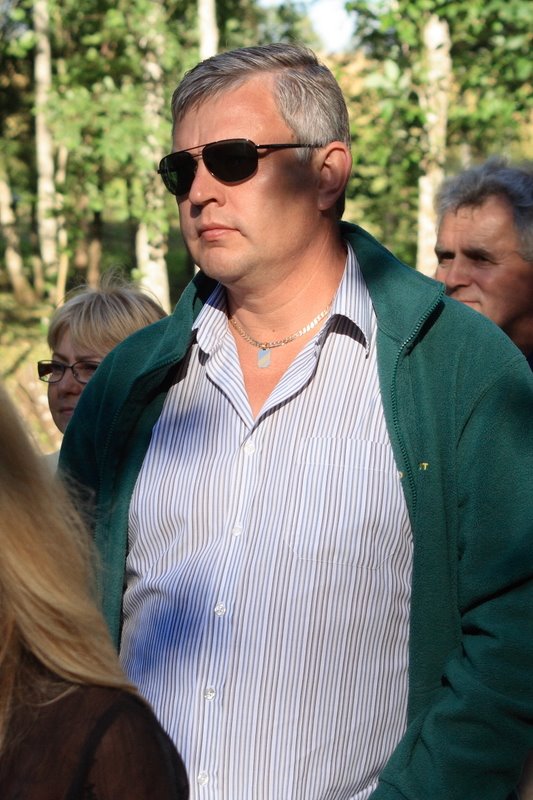 [IMG_3821.JPG]