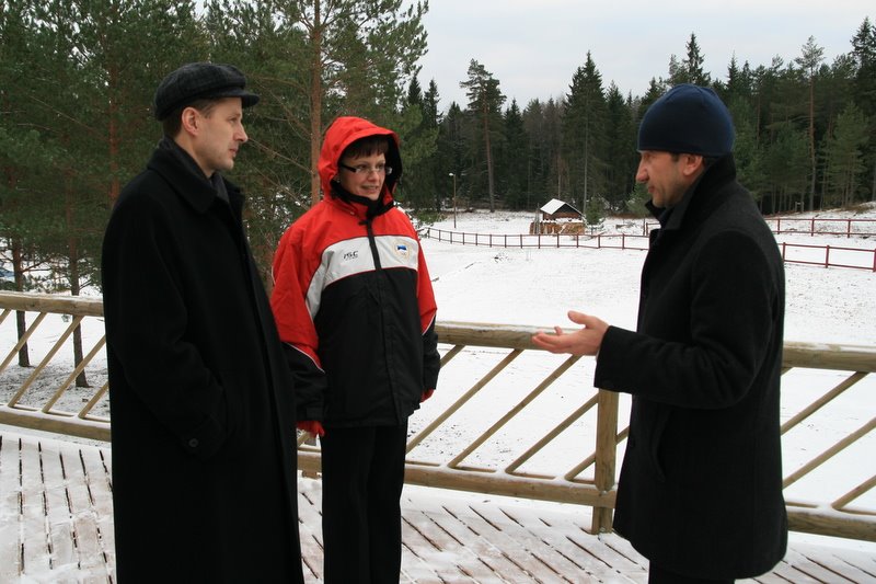 [IMG_8627.JPG]