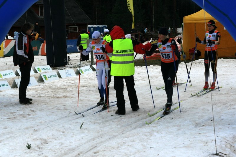 [IMG_9505.JPG]