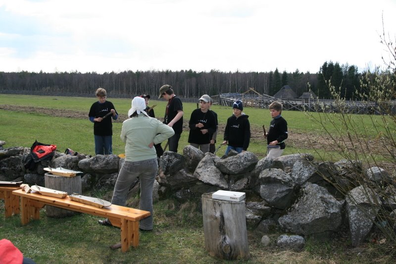 [IMG_2513.JPG]