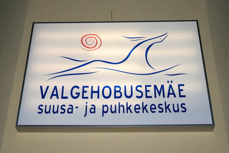 [IMG_9027.JPG]