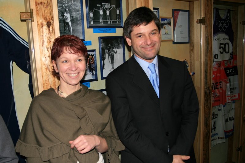 [IMG_9036.JPG]