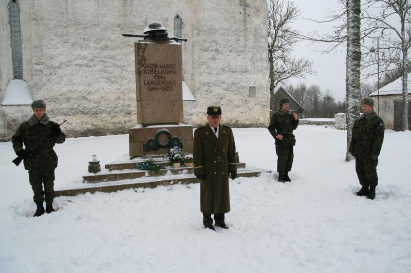 [IMG_9344.JPG]