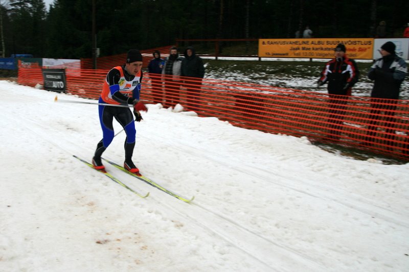 [IMG_9634.JPG]
