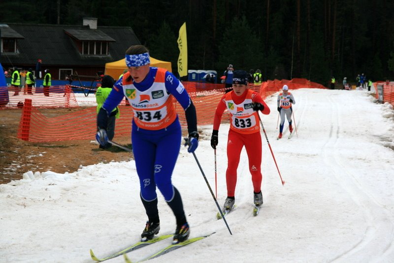 [IMG_9522.JPG]