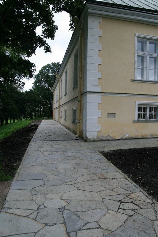 [IMG_3529.JPG]