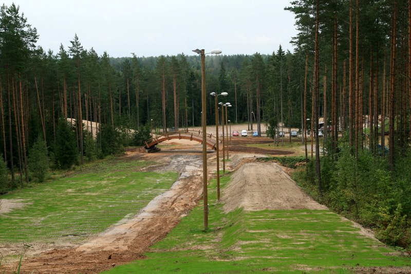 [IMG_3347.JPG]